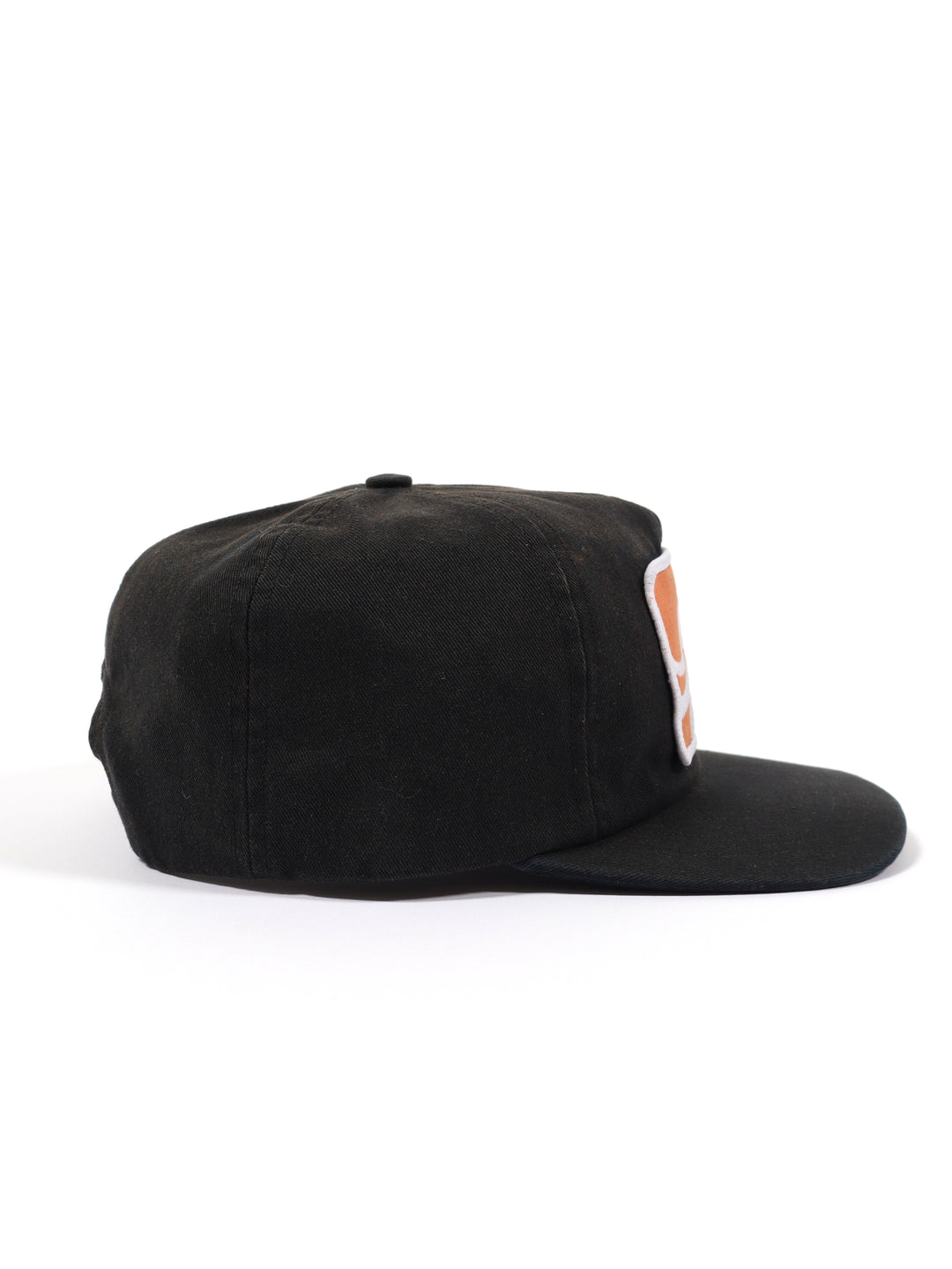 Beekay Logo Hat