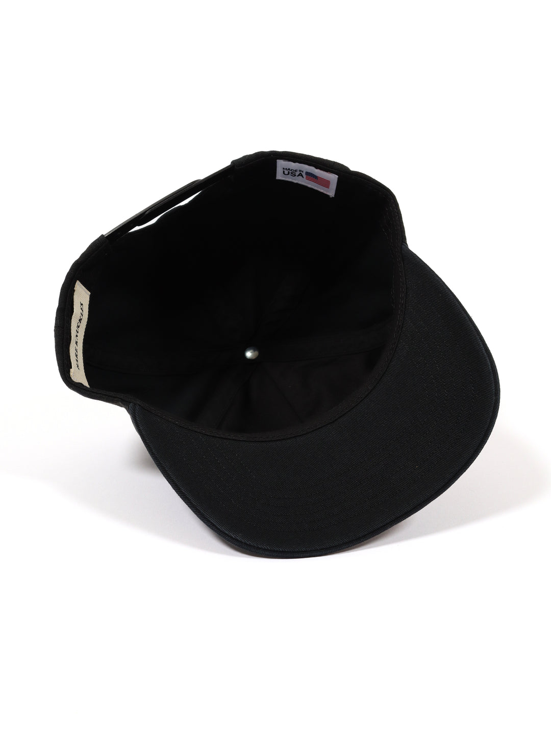 Beekay Logo Hat