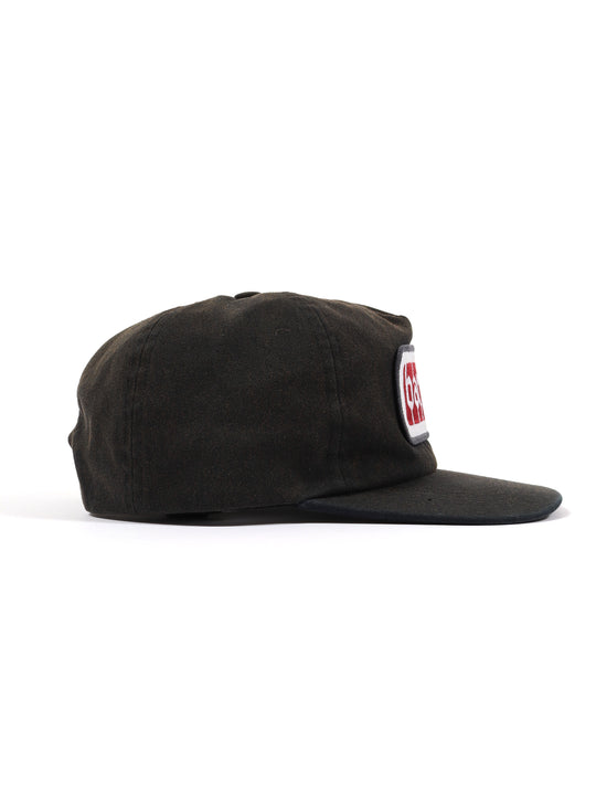 Fist Logo Hat