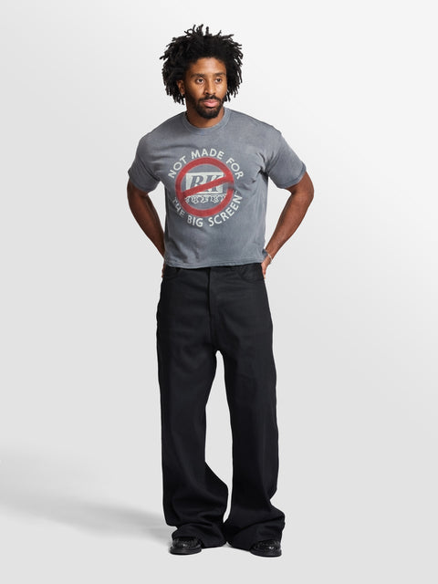 Final Cut Marci T-Shirt