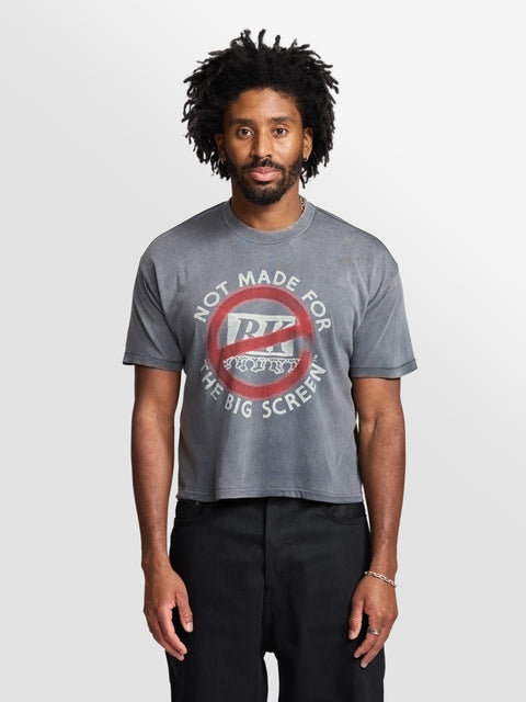 Final Cut Marci T-Shirt
