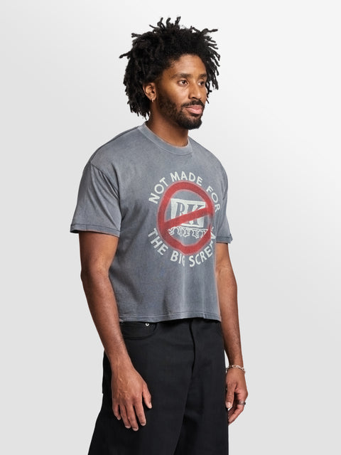 Final Cut Marci T-Shirt