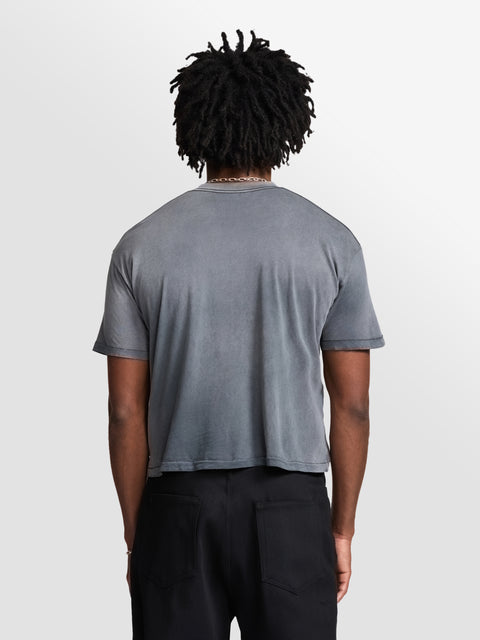 Final Cut Marci T-Shirt