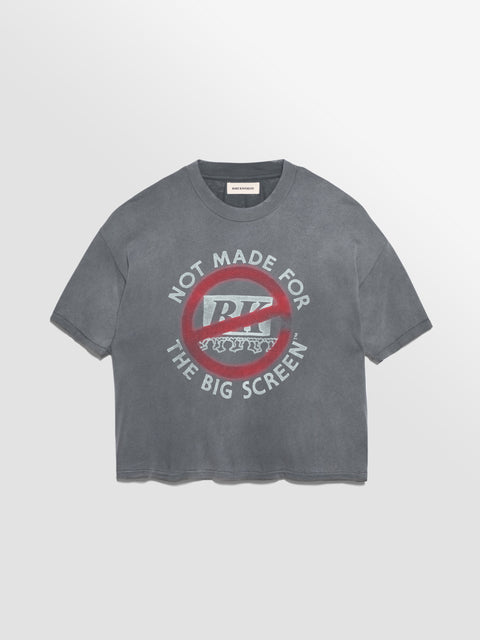 Final Cut Marci T-Shirt