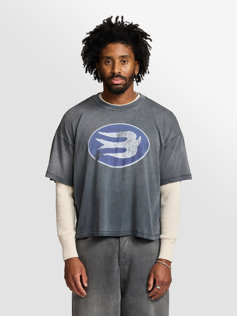 Free Dove Kelley T-Shirt