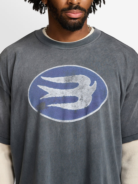 Free Dove Kelley T-Shirt