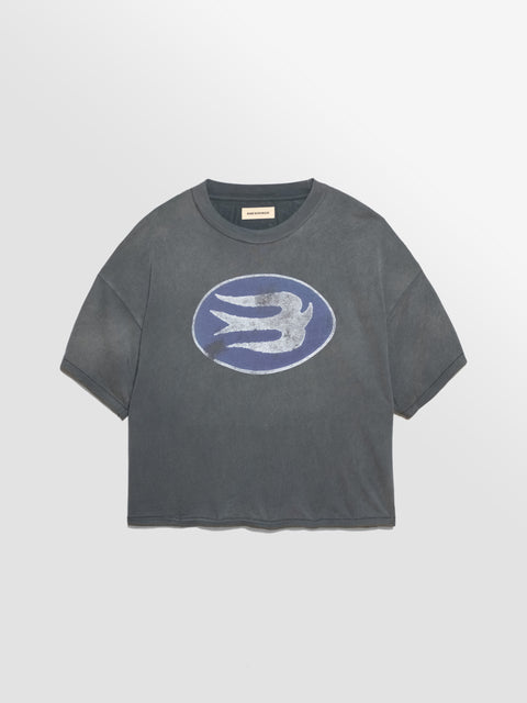 Free Dove Kelley T-Shirt