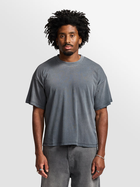 Kelley T-Shirt