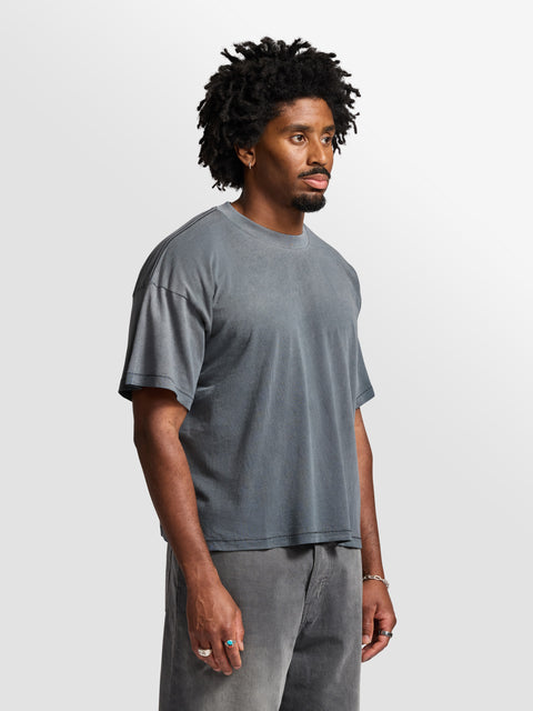 Kelley T-Shirt