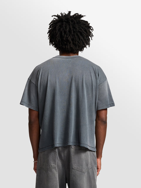 Kelley T-Shirt