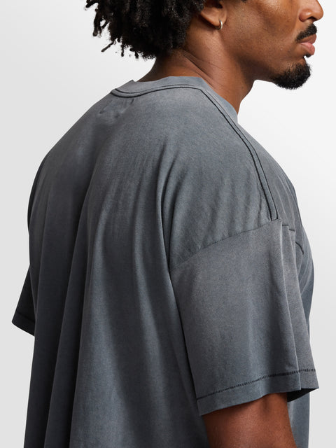 Kelley T-Shirt