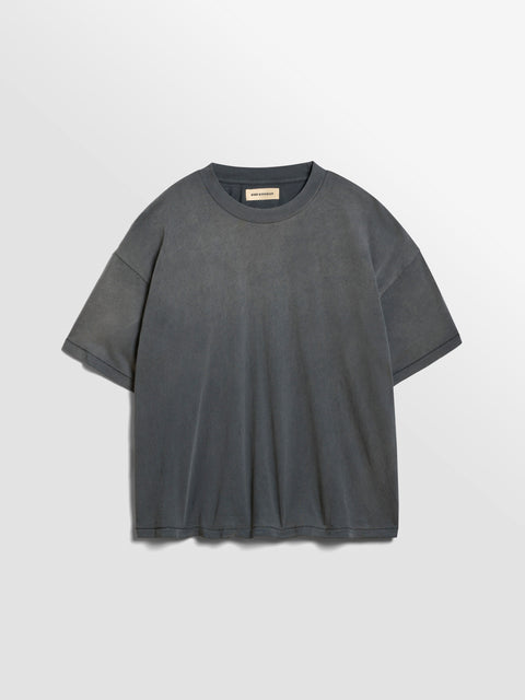 Kelley T-Shirt