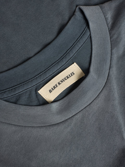 Kelley T-Shirt