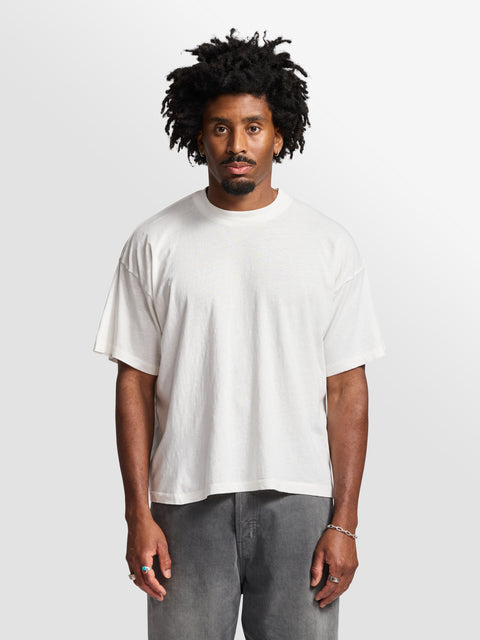 Kelley T-Shirt