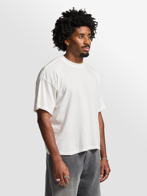 Kelley T-Shirt