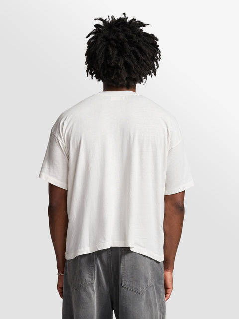 Kelley T-Shirt