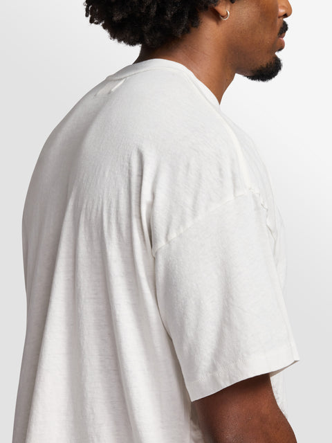 Kelley T-Shirt