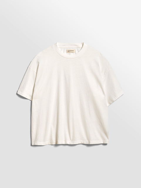 Kelley T-Shirt