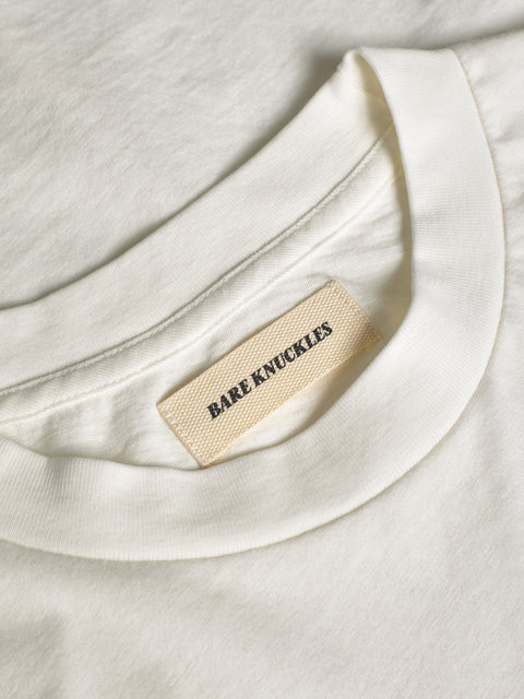 Kelley T-Shirt