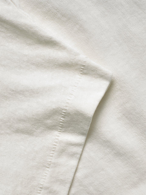 Kelley T-Shirt