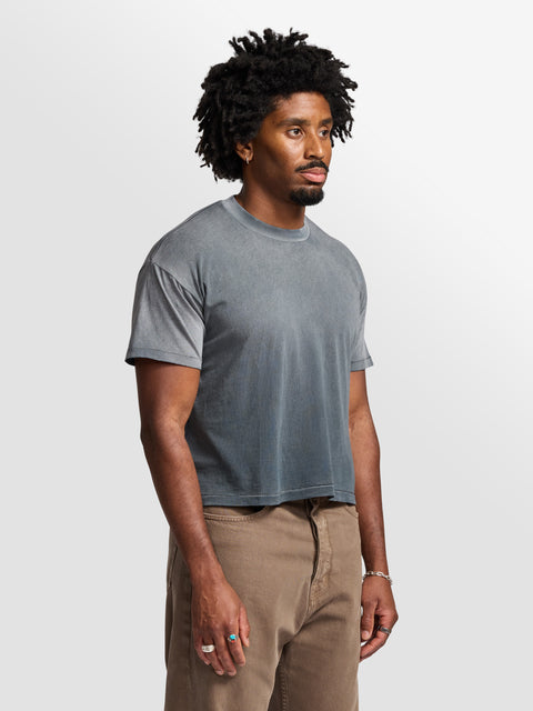 Marci T-Shirt