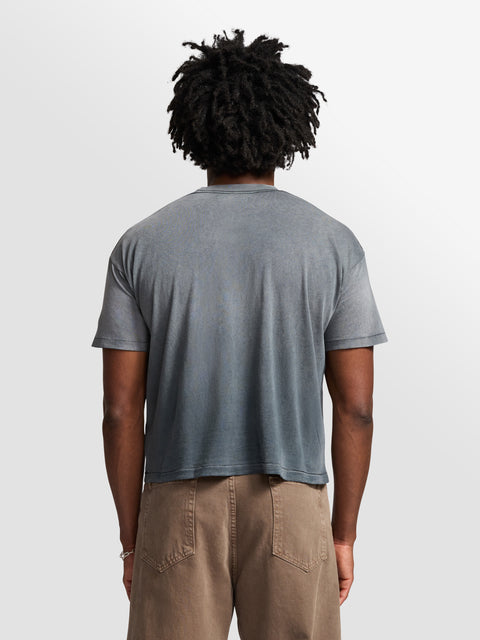 Marci T-Shirt