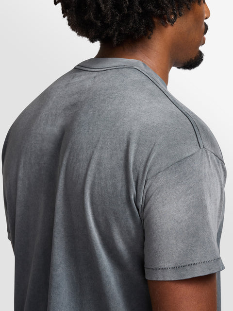 Marci T-Shirt