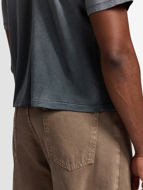 Marci T-Shirt