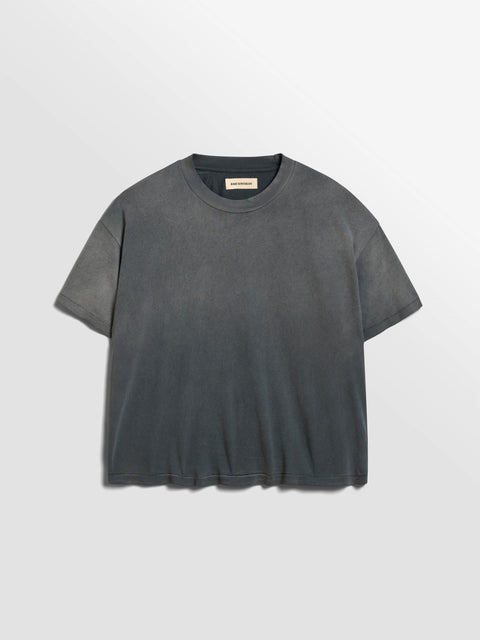 Marci T-Shirt