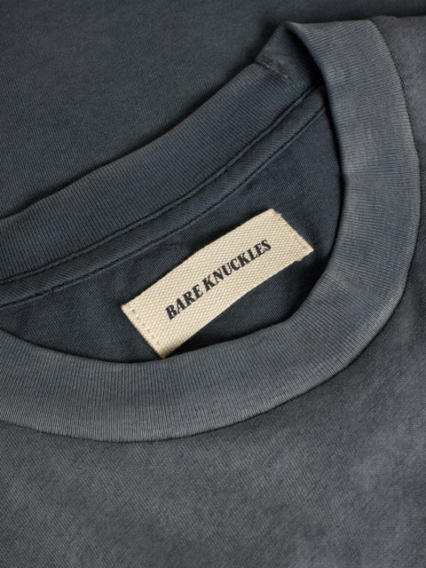 Marci T-Shirt