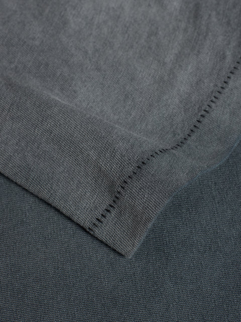 Marci T-Shirt