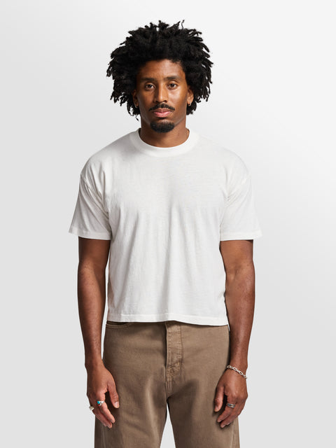 Marci T-Shirt