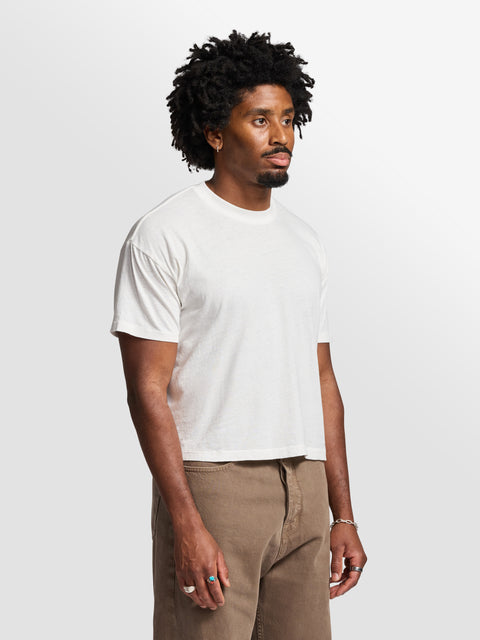 Marci T-Shirt