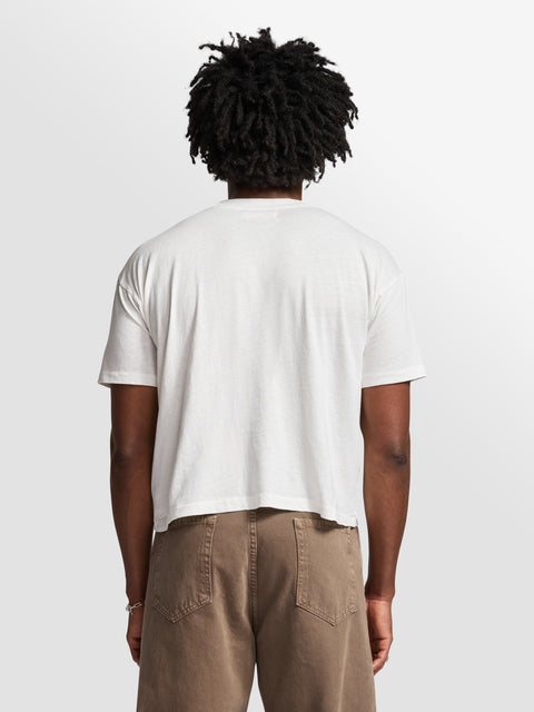 Marci T-Shirt