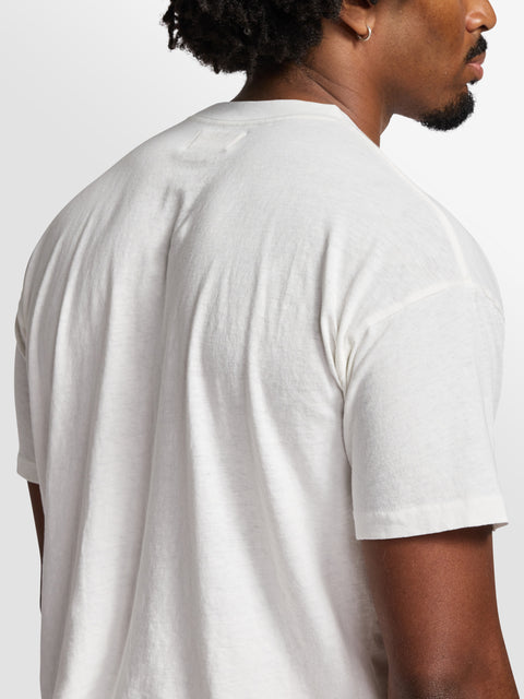 Marci T-Shirt