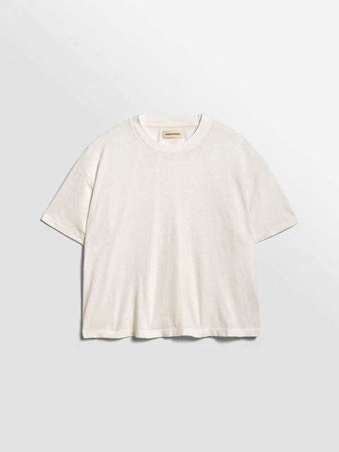 Marci T-Shirt