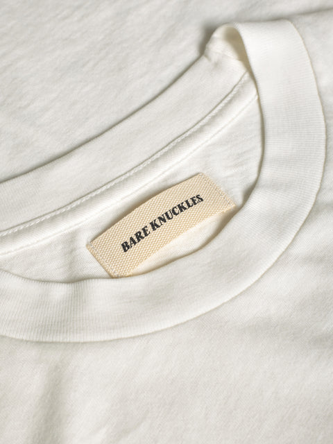 Marci T-Shirt