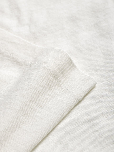Marci T-Shirt