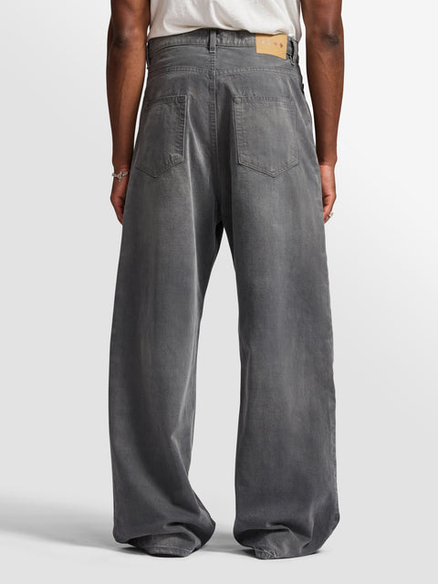 Marlo Baggy Jeans