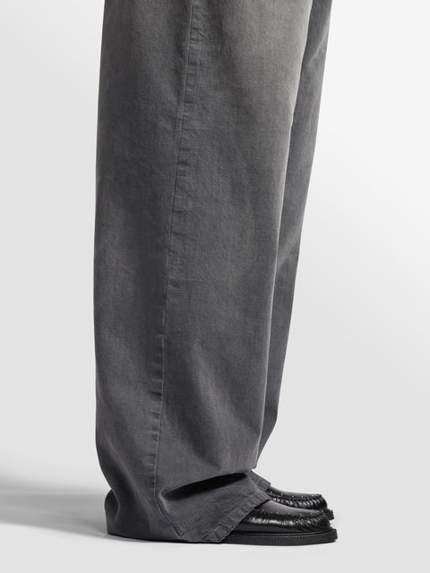 Marlo Baggy Jeans