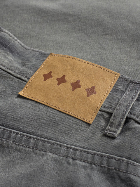 Marlo Baggy Jeans