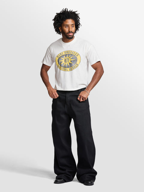 Members Only Marci T-Shirt