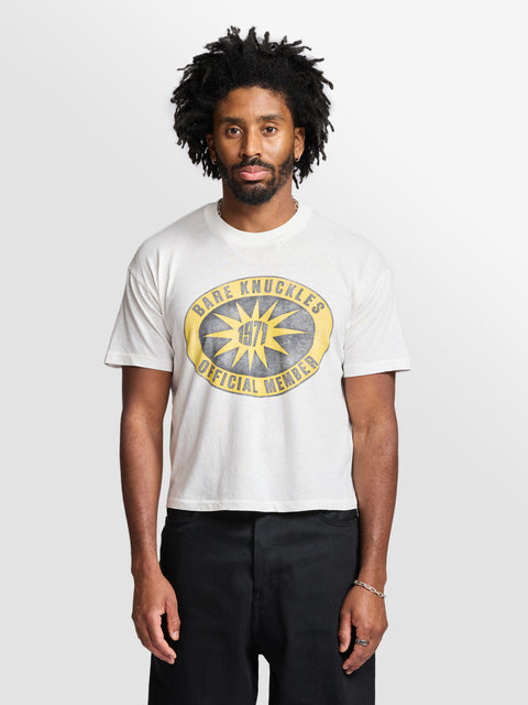 Members Only Marci T-Shirt