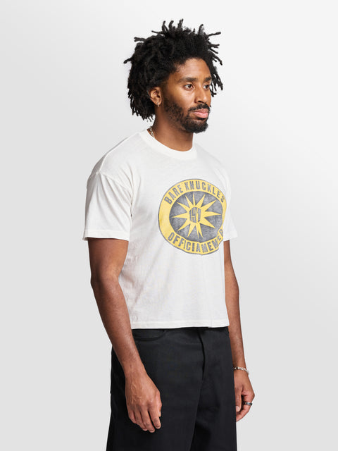 Members Only Marci T-Shirt