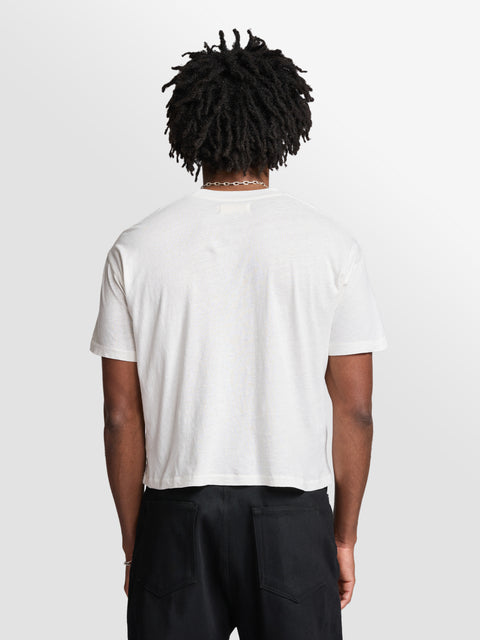 Members Only Marci T-Shirt