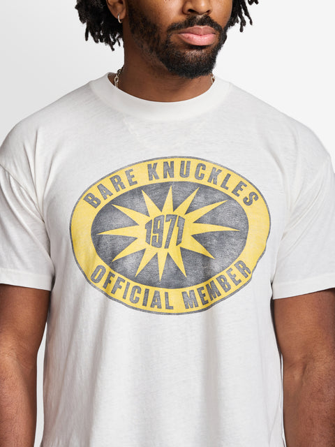 Members Only Marci T-Shirt