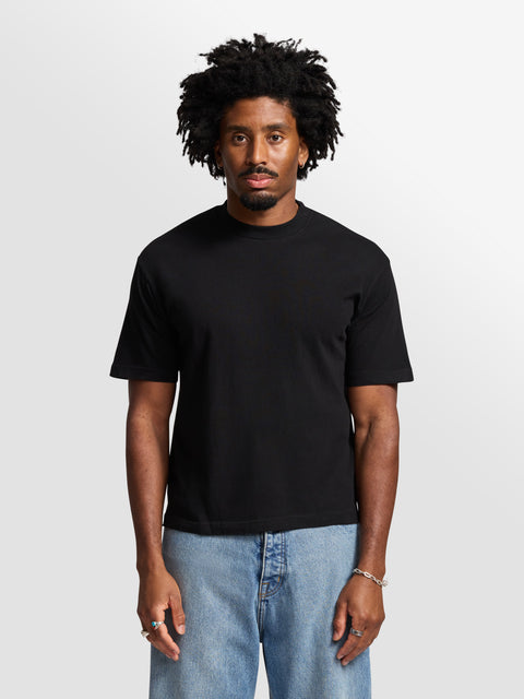 Mickey T-Shirt