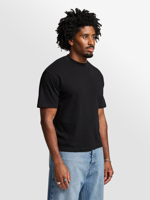 Mickey T-Shirt