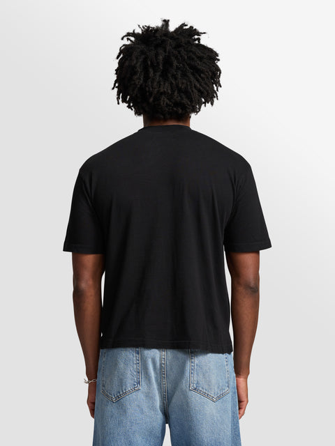 Mickey T-Shirt