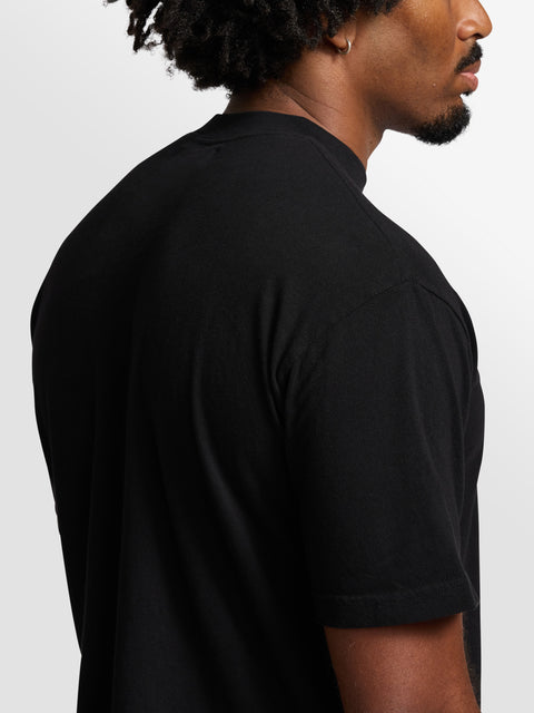 Mickey T-Shirt